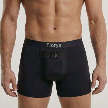 Ice Boxer Pro