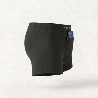 Ice Boxer Pro