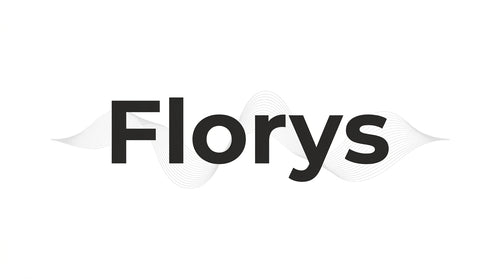 Florys