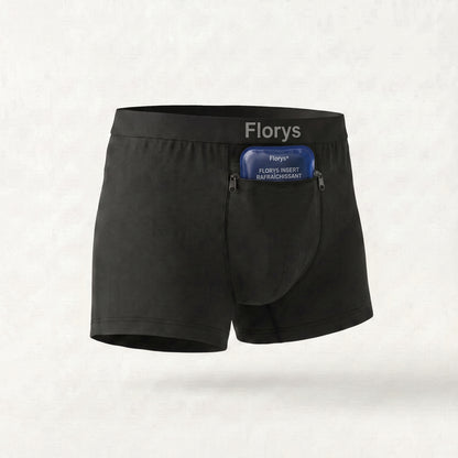 Ice Boxer Pro