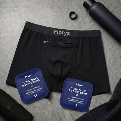 Ice Boxer Pro